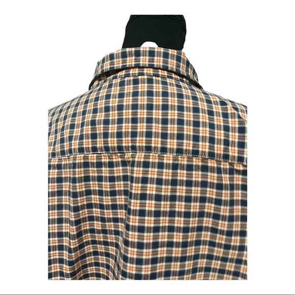 DENIM & SUPPLY Ralph Lauren Size: XXL/TTG SKU:481 - Picture 4 of 7